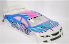 Carrozzeria Stradale On Road Drift 1/10 10143 HIMOTO