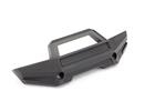 TRAXXAS 8935 Paraurti Anteriore MAXX