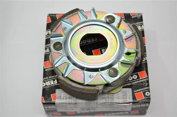 Girante Frizione APRILIA GILERA PIAGGIO FERODO FCC0550