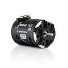 HOBBYWING 38020240 Combo Brushless XERUN XR10 13.5T 60A 2950Kv JUSTOCK G2.1
