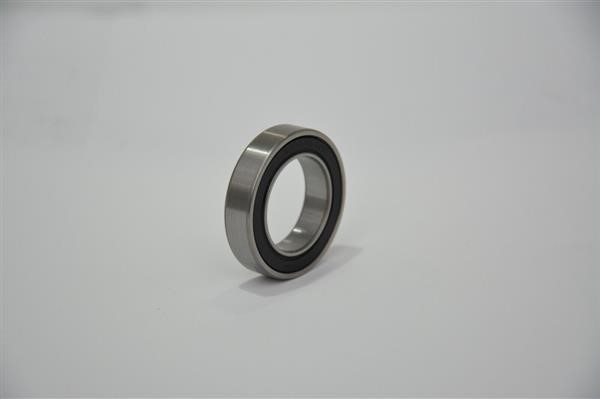 Cuscinetto a sfera Mozzo 20x32x7 6804