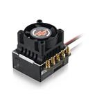HOBBYWING 38020239 Combo Brushless XERUN XR10 60A 3800Kv JUSTOCK G2