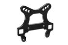 TEAM CORALLY C-00180-131 Torre Anteriore Ammortizzatori 4mm Alluminio RADIX6 XP