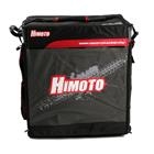 HI1561 Borsone Trolley Modellismo 1/8-1/10 HIMOTO/TROLLEY RC MODEL 1/8-1/10