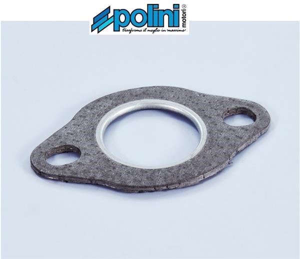Polini 252.0101 Guarnizione Collettore Scarico