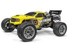 HPI 120082 JUMPSHOT ST 2WD V2.0 BRUSHED MONSTER TRUCK