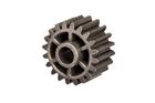 TRAXXAS 7785 XMAXX Ingranaggio Primario Interno 20T/INPUT GEAR TRASMISSION TRAXX