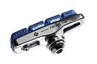 Pattini Freni SwissStop Flash Pro BXP FULL TYPE Cerchi Alloy For Shima-Sram/BRAK