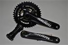 Guarnitura SRAM Mtb S1000 2.2 GxP 38/24T 10s.175mm/CRANKSET SRAM S1000 2.2 38-24