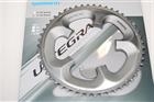 Corona SHIMANO ULTEGRA 50T FC6700 Silver/CHAINRING SHIMANO ULTEGRA 50T FC-6700