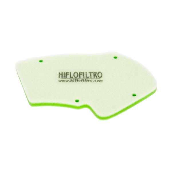 Filtro Aria GILERA ITALJET PIAGGIO HIFLO HFA5214DS