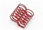 TRAXXAS 7142 Molle Rosse ( 1.02 Double Tan )/SPRING SHOCK GTR 1.02 DOUBLE TAN