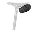 Borsello Sottosella SYNCROS Speed 450 IS DIRECT MOUNT