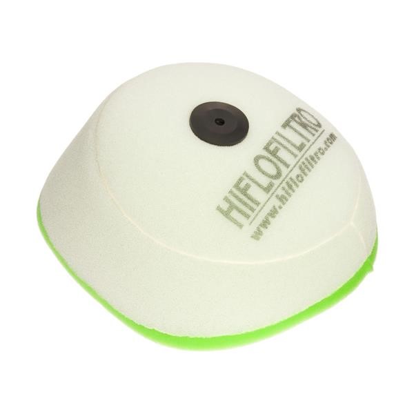 Filtro Aria KTM HIFLO HFF5012