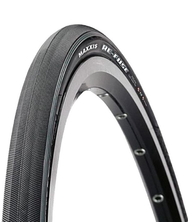 Copertone Maxxis VELOCITA 700x40b TR TIRE MAXXIS VELOCE Tubeless Ready