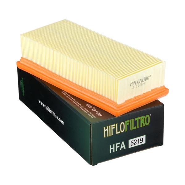 Filtro Aria GILERA PIAGGIO HIFLO HFA5219