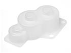 HIMOTO 50066 Copertura Carter Ingranaggi Trasmissione