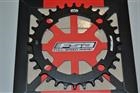 Corona FSA MTB 32T MEGATOOTH 104mm WA380 1x11s/CHAINRING FSA 32T WA380 MTB 104MM