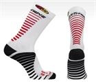 Calze Invernali Northwave Mod.SPEED White/Black