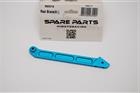 860014 Barra Posteriore Alluminio HIMOTO 1/8/REAR BRACE ALLOY
