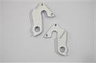 Forcellino/Pendino Cambio Posteriore/HANGER REAR DERAILLEUR 45