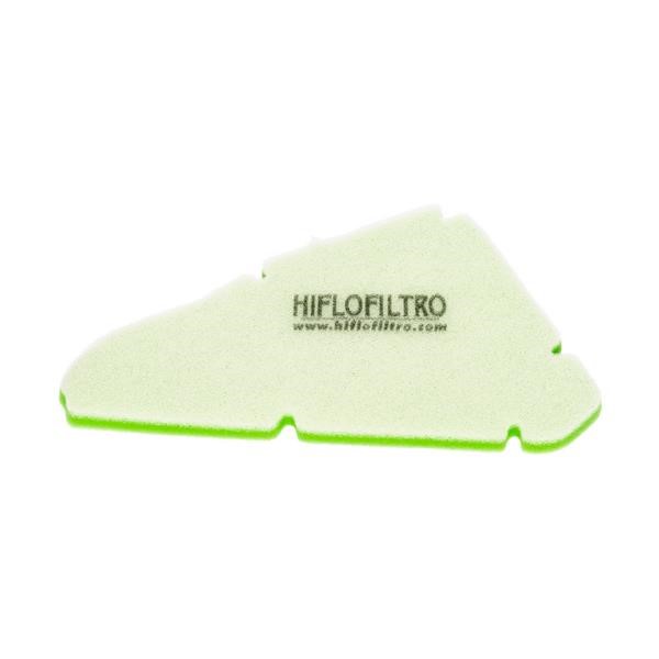 Filtro Aria GILERA ITALJET PIAGGIO HIFLO HFA5215DS