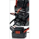 HOBBYWING Regolatore Elettronico Esc 30109002 QUICRUN WP8BL150 150A 3/6S