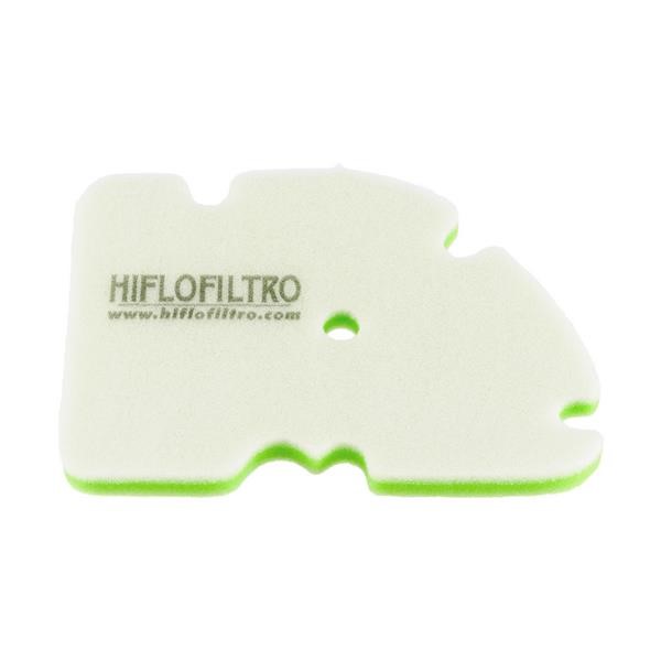 Filtro Aria GILERA PEUGEOT PIAGGIO HIFLO HFA5203DS