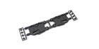 KYOSHO K.IF612SB Braccetti Posteriori Inferiori INFERNO MP10 TKI2