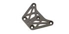 KYOSHO K.IF603 Piastra Irrigidimento Anteriore Superiore INFERNO MP10