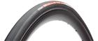 Tubolare Vittoria RALLY 700x25 Nero