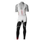 Calzamaglia Northwave Mod.NRG Black/White