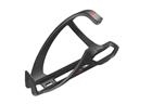 Portaborraccia SCOTT SYNCROS TAILOR CAGE 1.0 Right Black Spicy Red BOTTLE CAGE