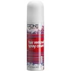 Mousse Depilatoria OZONE ELITE 200ml/ELITE OZONE HAIR REMOVAL SPRA