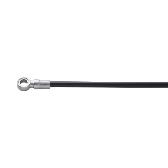 Shimano Tubo Olio Freno a disco BH90 SBM 1000mm M9120 M9000 M9120 M8100 M7100
