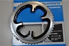 Corona SHIMANO DURA ACE 52T MC FC-M9000 ( 52x38 )/CHAINRING SHIMANO 52T MA FC-M9