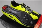 Scarpe Corsa CRONO FUTURA2 Carbon Giallol/SHOES CRONO FUTURA2 CARBON YELLOW FLUO