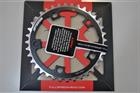 Corona FSA GOSSAMER/K-FORCE Light 36T 110mm SHIMANO10/11s WB047/CHAINRING FSA 36