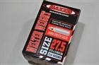 Camera d'aria MTB MAXXIS 27,5x.2.20/2.50 V.36mm/INNER TUBE MAXXIS 27,5