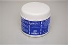 Crema Riscaldante Media HIBROS Professional Line 500ml/WARMING CREAM HIBROS