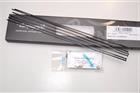 Mini Kit 6 Raggi Campagnolo BORA ONE 2013>2014/MINI KIT SPOKE CAMPAGNOLO BORA ON