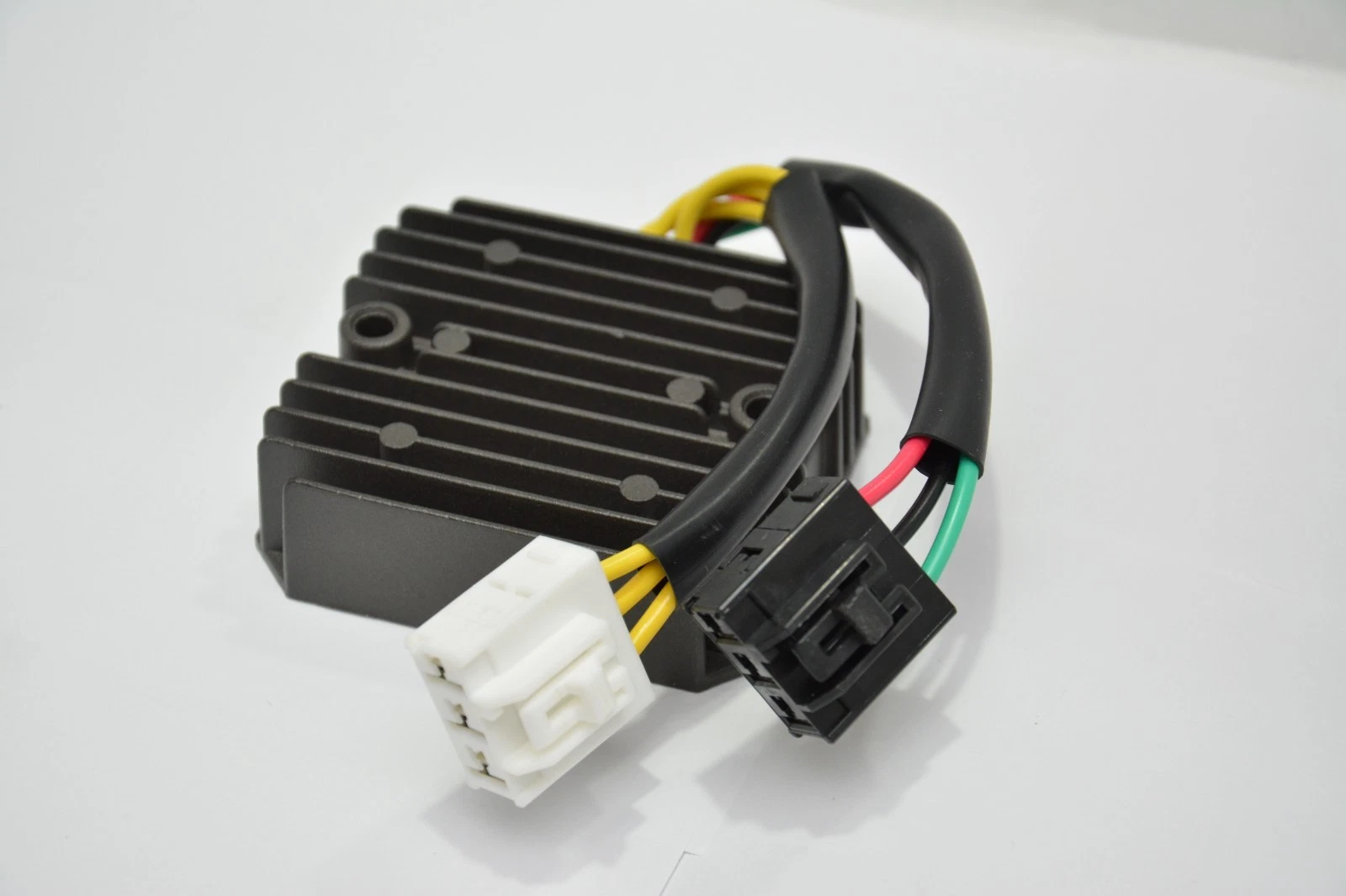 Rms Regolatore di Tensione HONDA 24600241