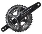 Guarnitura Shimano Dura Ace FC-R9100 50/34 172,5mm 11Speed/CRANKSET SHIMANO DURA