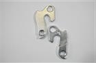 Forcellino/Pendino Cambio Posteriore/HANGER REAR DERAILLEUR 01