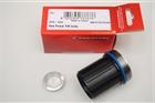 Corpetto Fulcrum FREE HUB Fulcrum Red Power/Red Passion 3/BODY FREE WHEEL