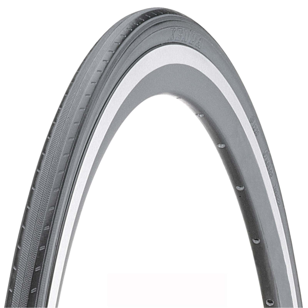 Copertone Kenda K191 KONCEPT 24x1' ( 23-540 )