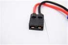 Himoto W-059 Connettore Adattatore EC3 Femmina a Femmina TRAXXAS TRX