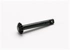 TRAXXAS 5415 Pignone lungo posteriore con freni/GEAR DIFFERENTIAL OUTPUT TRAXXAS