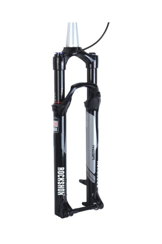 Forcella ROCK SHOX 27,5