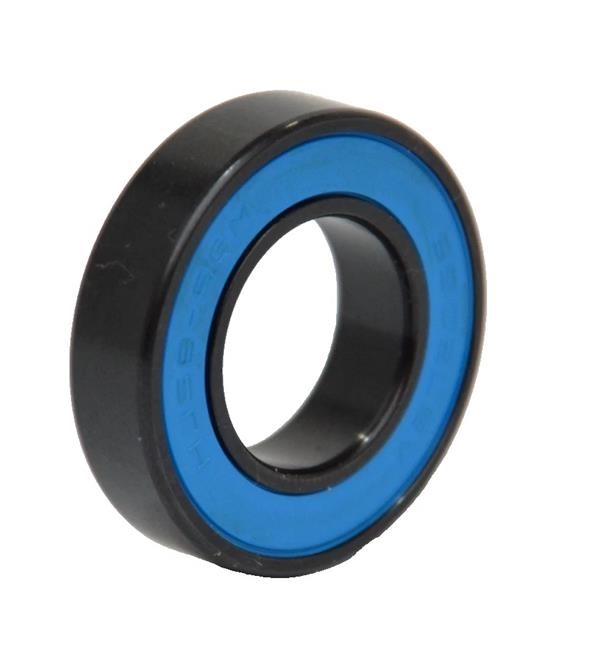 WAG Cuscinetto a Sfere 28x15x7 6902